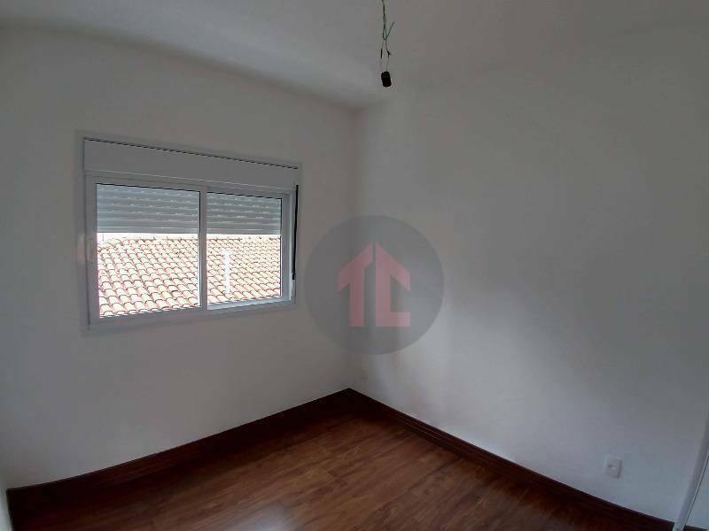 Apartamento para alugar com 1 quarto, 51m² - Foto 12