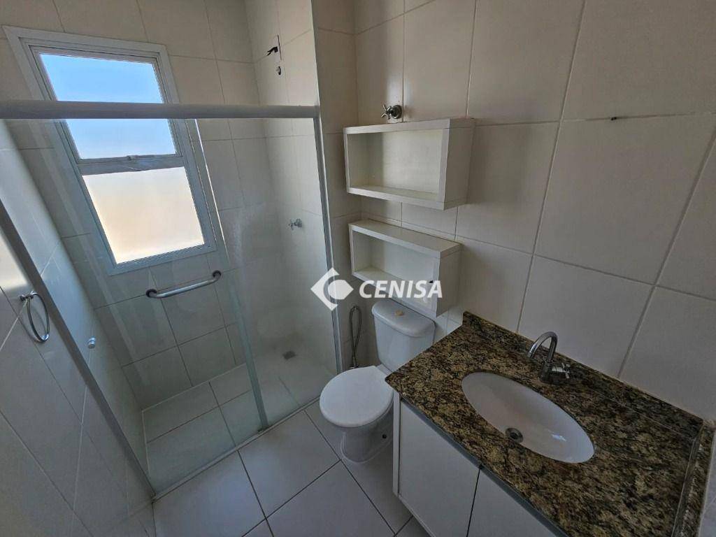 Apartamento para alugar com 2 quartos, 68m² - Foto 14