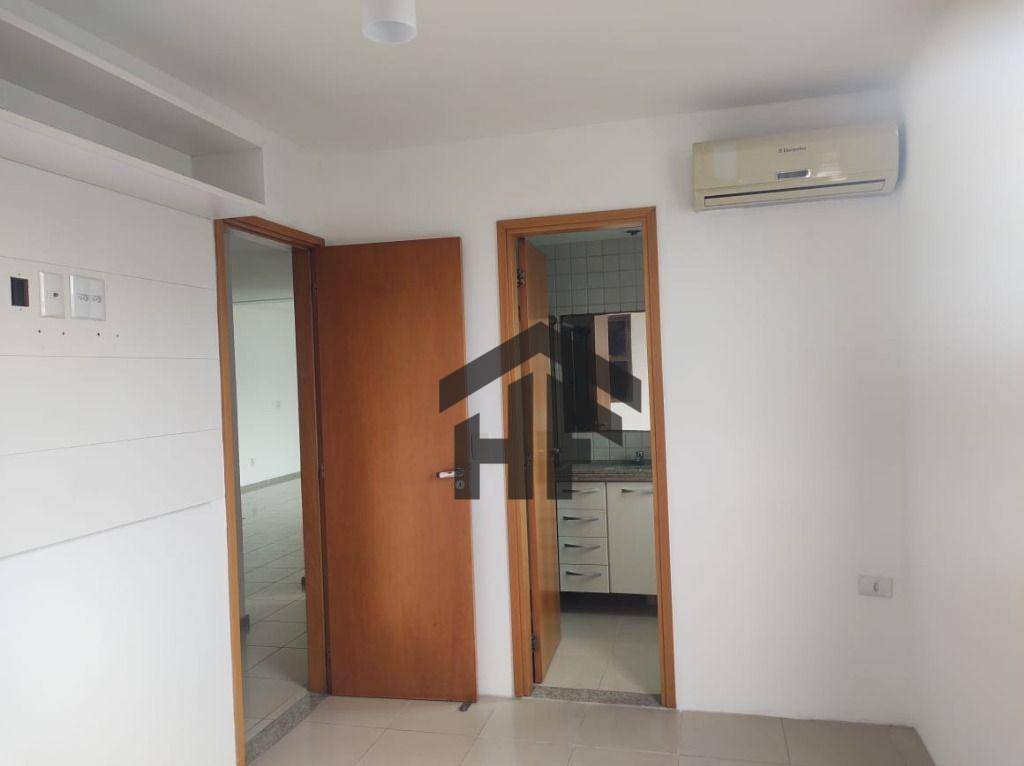 Apartamento à venda com 4 quartos, 152m² - Foto 9