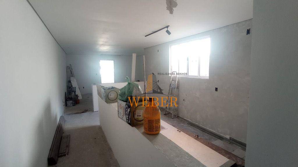 Sobrado à venda com 2 quartos, 175m² - Foto 20