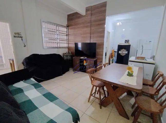 Apartamento à venda com 3 quartos, 98m² - Foto 2