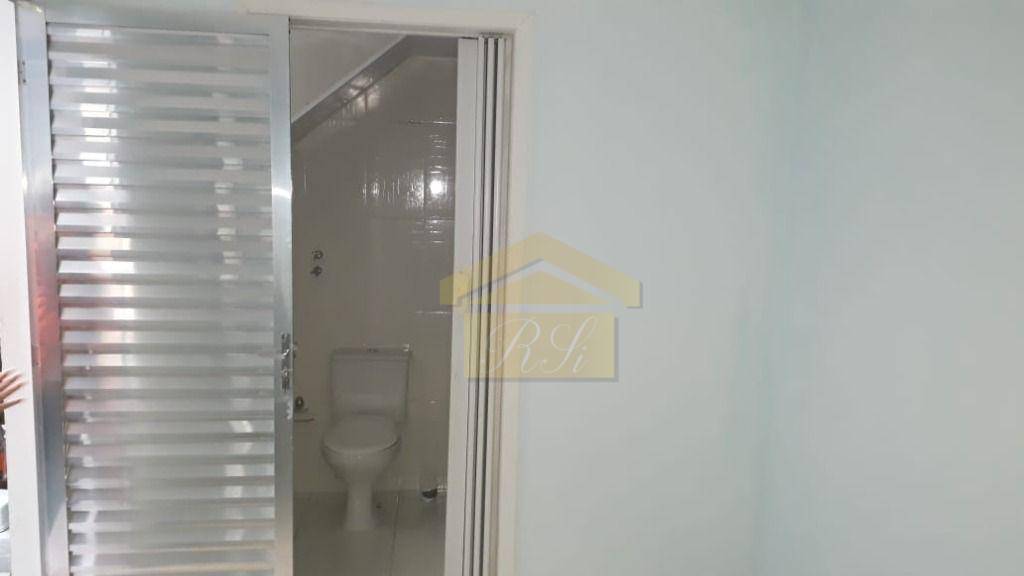 Sobrado à venda com 3 quartos, 149m² - Foto 15