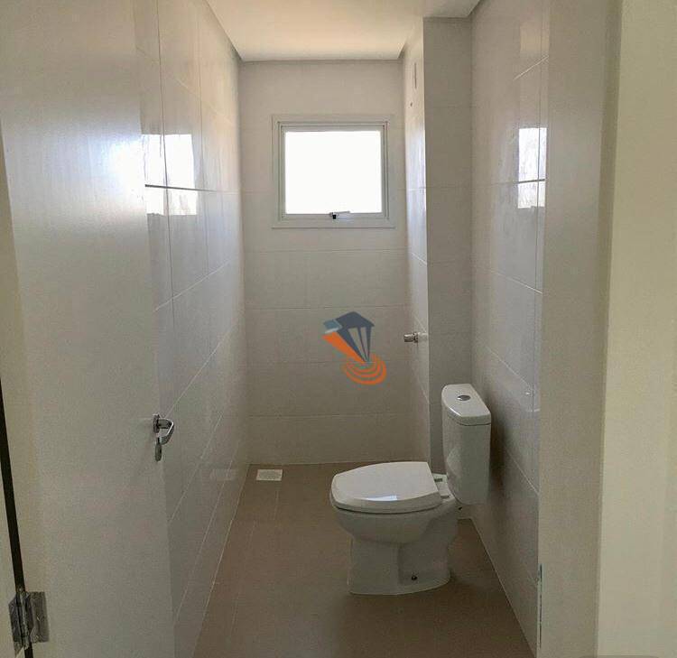 Apartamento à venda com 3 quartos, 90m² - Foto 17