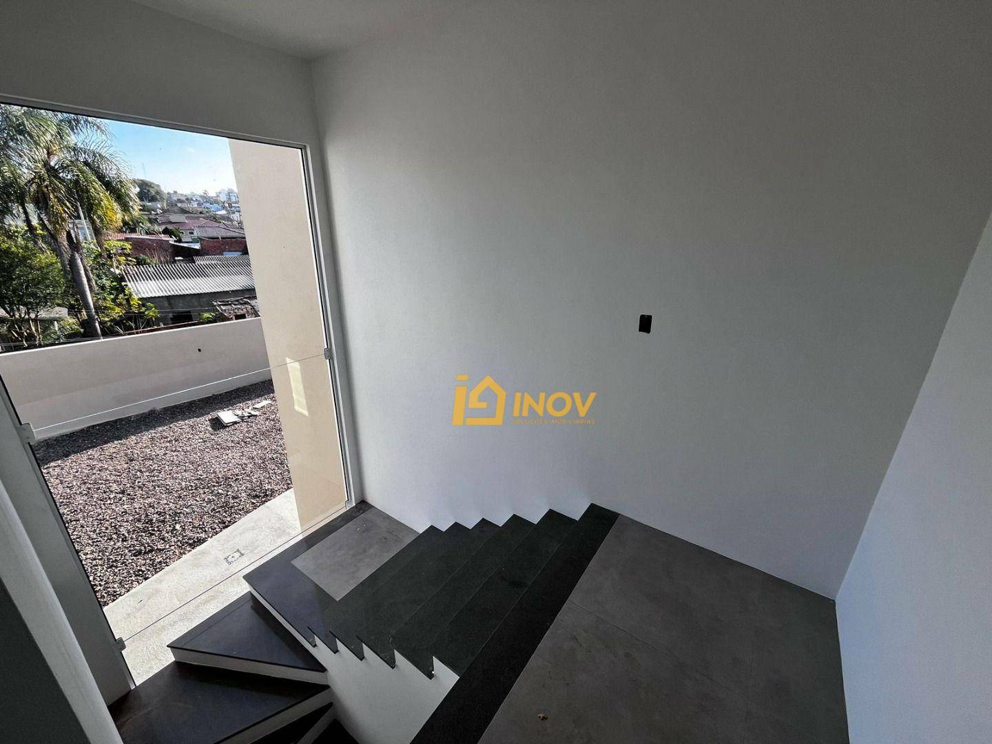 Apartamento à venda com 2 quartos, 100m² - Foto 6