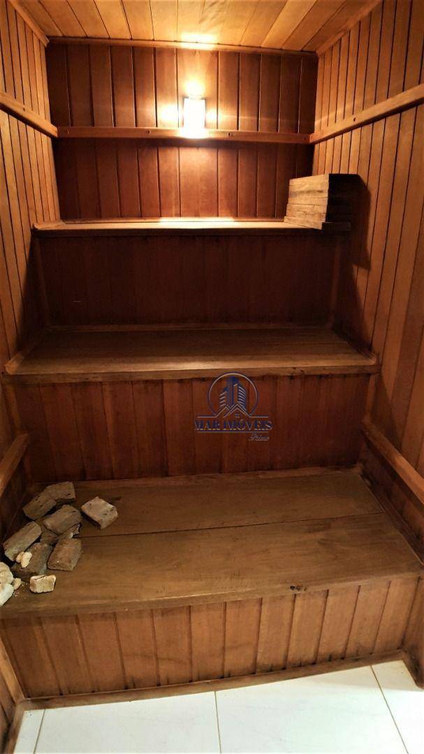 Cobertura, 3 quartos, 305 m² - Foto 37