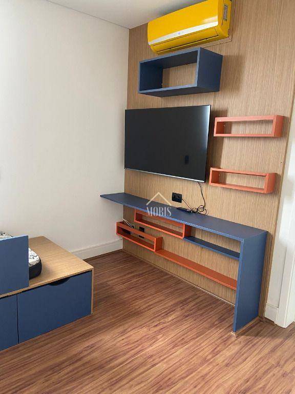 Cobertura, 3 quartos, 228 m² - Foto 45