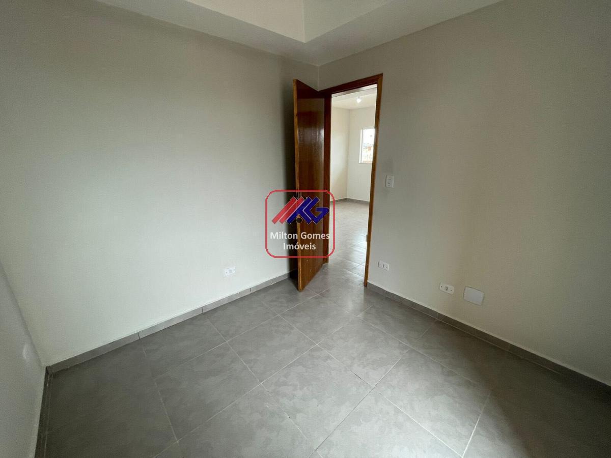 Apartamento à venda com 2 quartos, 45m² - Foto 12