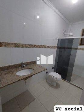 Casa para alugar com 4 quartos, 172m² - Foto 23