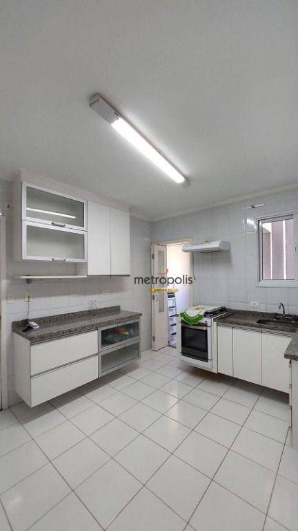 Apartamento para alugar com 2 quartos, 72m² - Foto 6