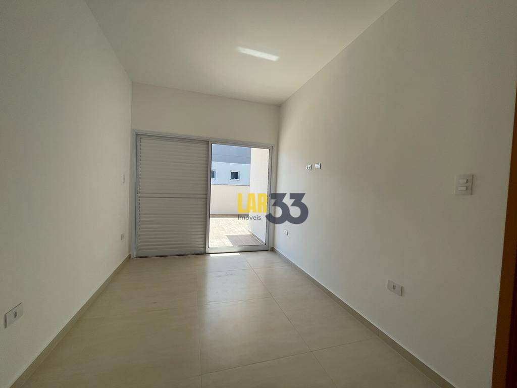 Cobertura para alugar com 3 quartos, 140m² - Foto 5