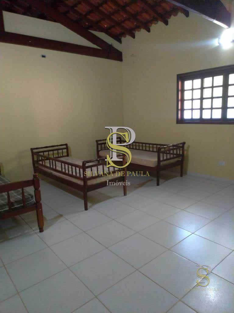 Chácara à venda com 3 quartos, 650m² - Foto 26