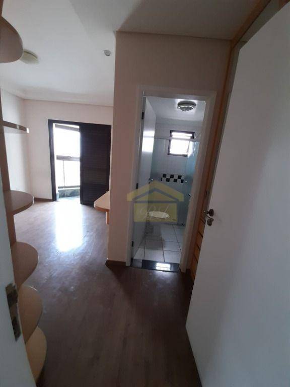 Apartamento à venda com 4 quartos, 158m² - Foto 7