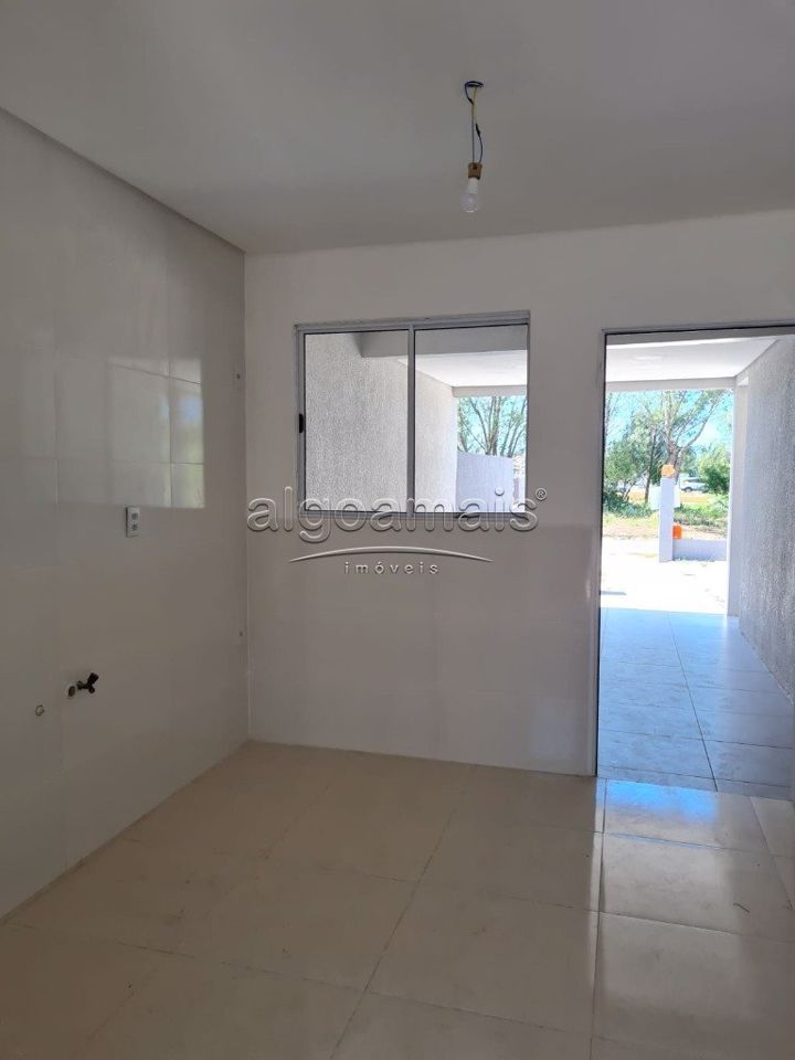 Casa à venda com 3 quartos, 300m² - Foto 3