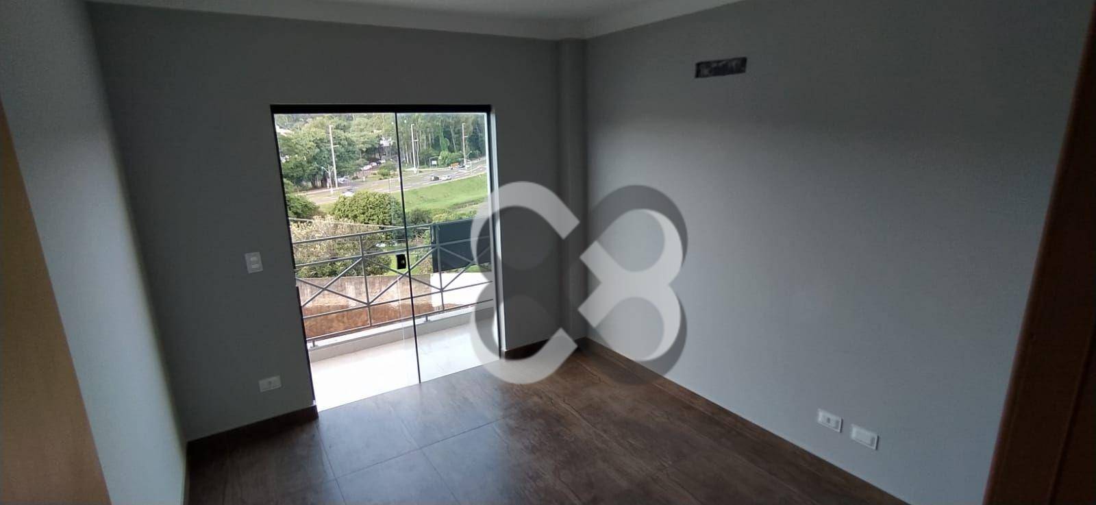 Sobrado à venda com 3 quartos, 160m² - Foto 27