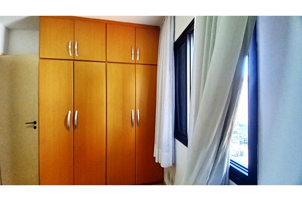 Apartamento à venda com 3 quartos, 90m² - Foto 6