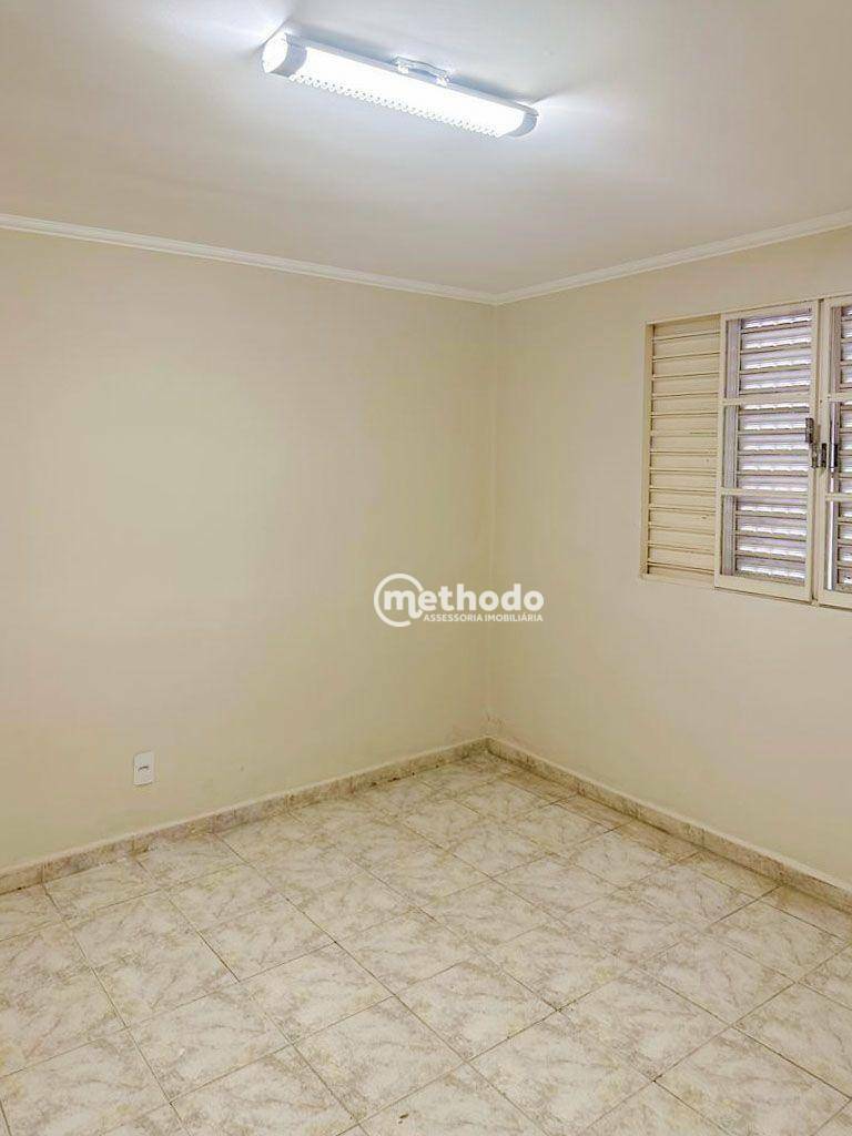 Casa à venda com 4 quartos, 187m² - Foto 19