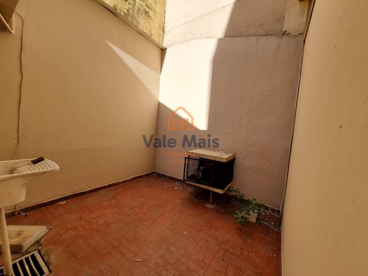 Loja-Salão - Foto 11