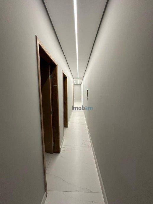 Casa à venda e aluguel com 3 quartos, 75m² - Foto 9