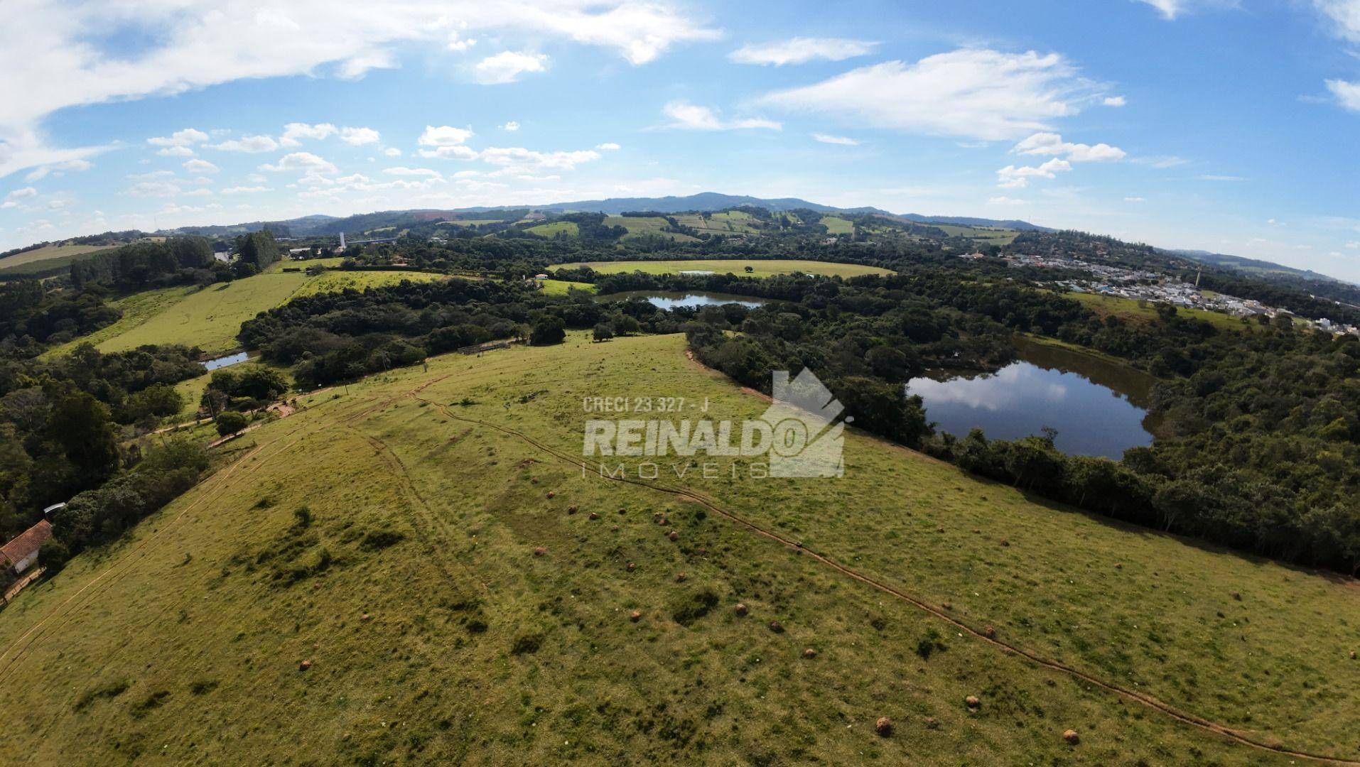 Sítio, 1 quarto, 27 hectares - Foto 23