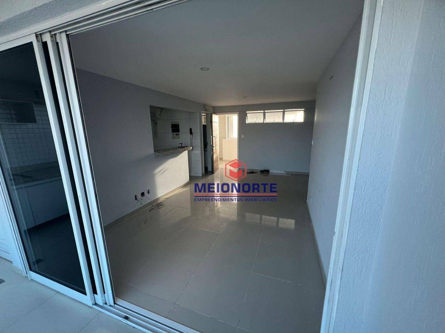 Apartamento, 2 quartos, 81 m² - Foto 4