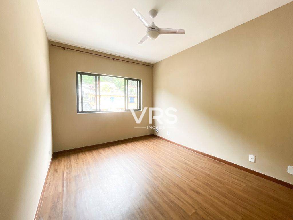 Apartamento à venda com 2 quartos, 77m² - Foto 7