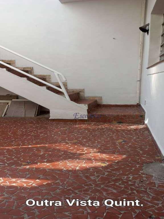 Sobrado à venda com 3 quartos, 200m² - Foto 6