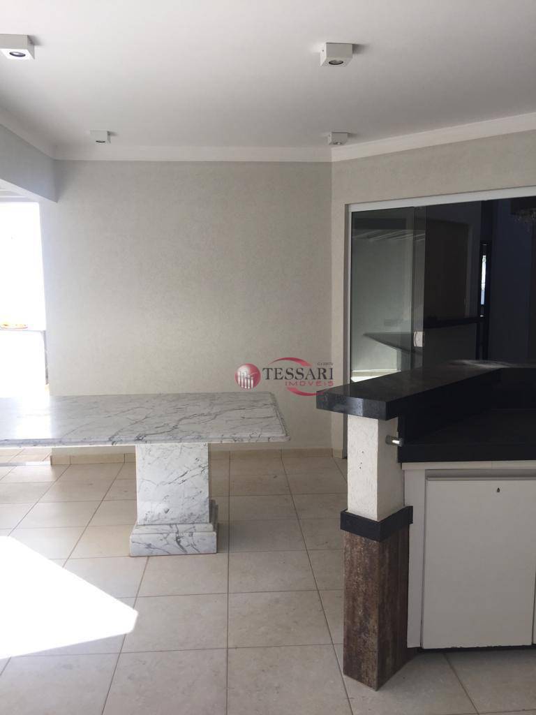 Casa à venda com 3 quartos, 180m² - Foto 8