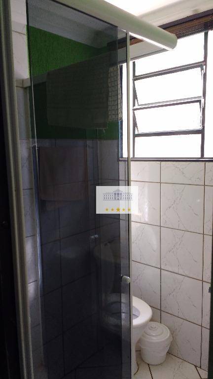 Apartamento à venda com 2 quartos, 48m² - Foto 4