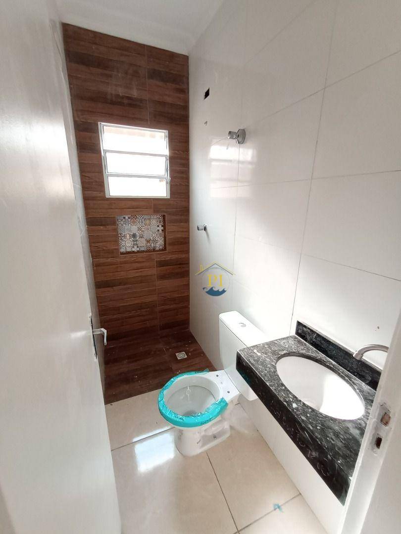 Casa à venda com 3 quartos, 71m² - Foto 18