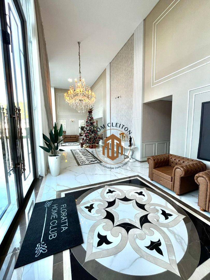 Apartamento, 3 quartos, 165 m² - Foto 17