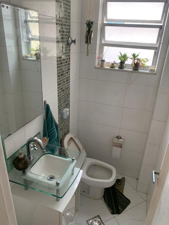 Apartamento à venda com 3 quartos, 190m² - Foto 22