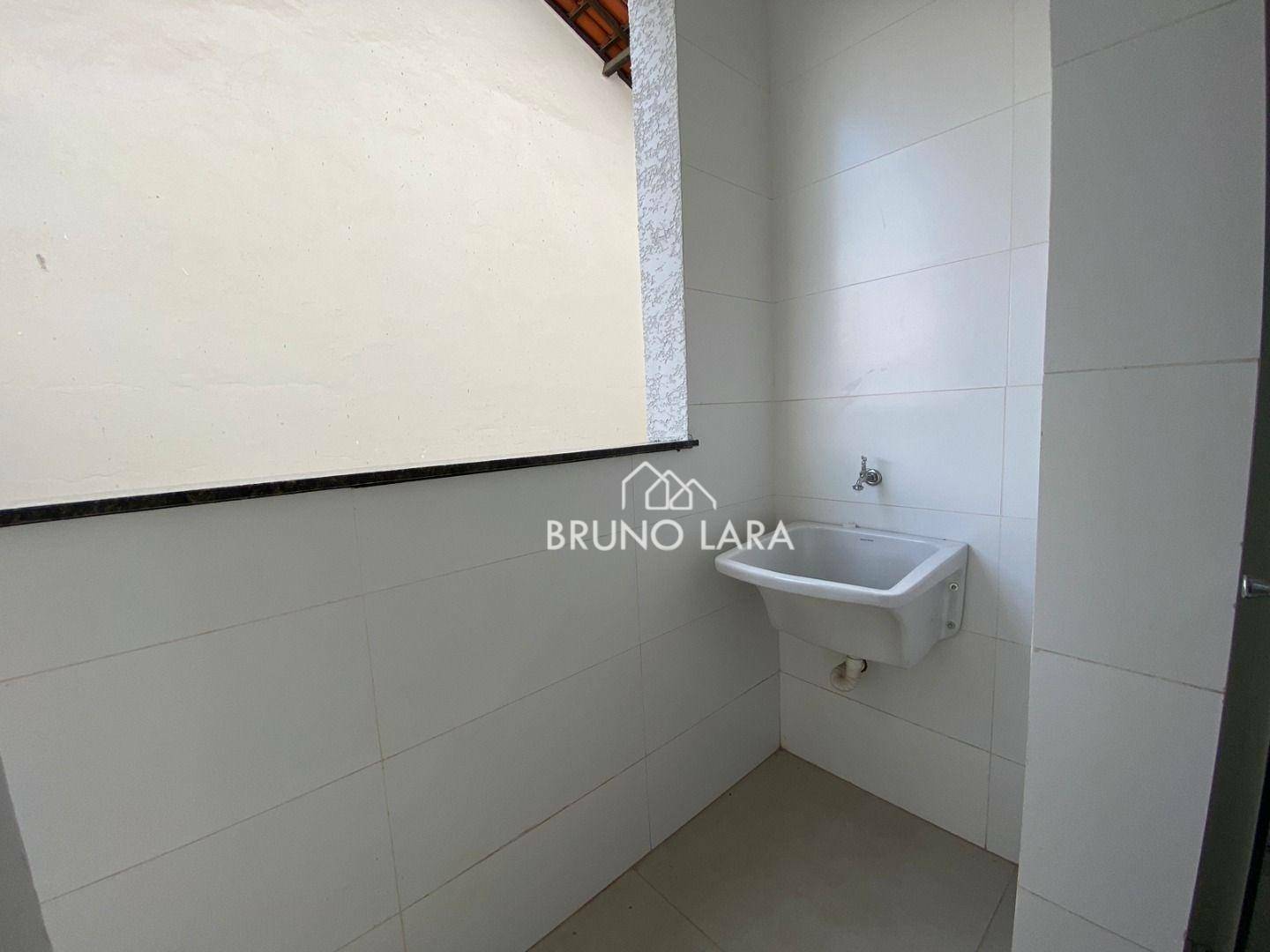 Apartamento à venda com 2 quartos, 53m² - Foto 13