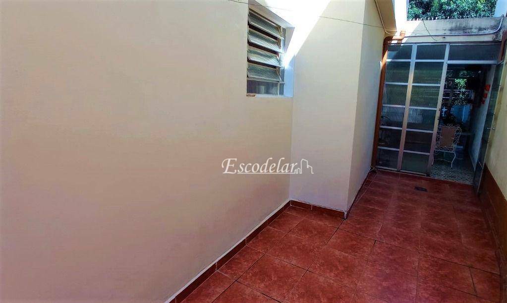 Sobrado à venda com 3 quartos, 190m² - Foto 26