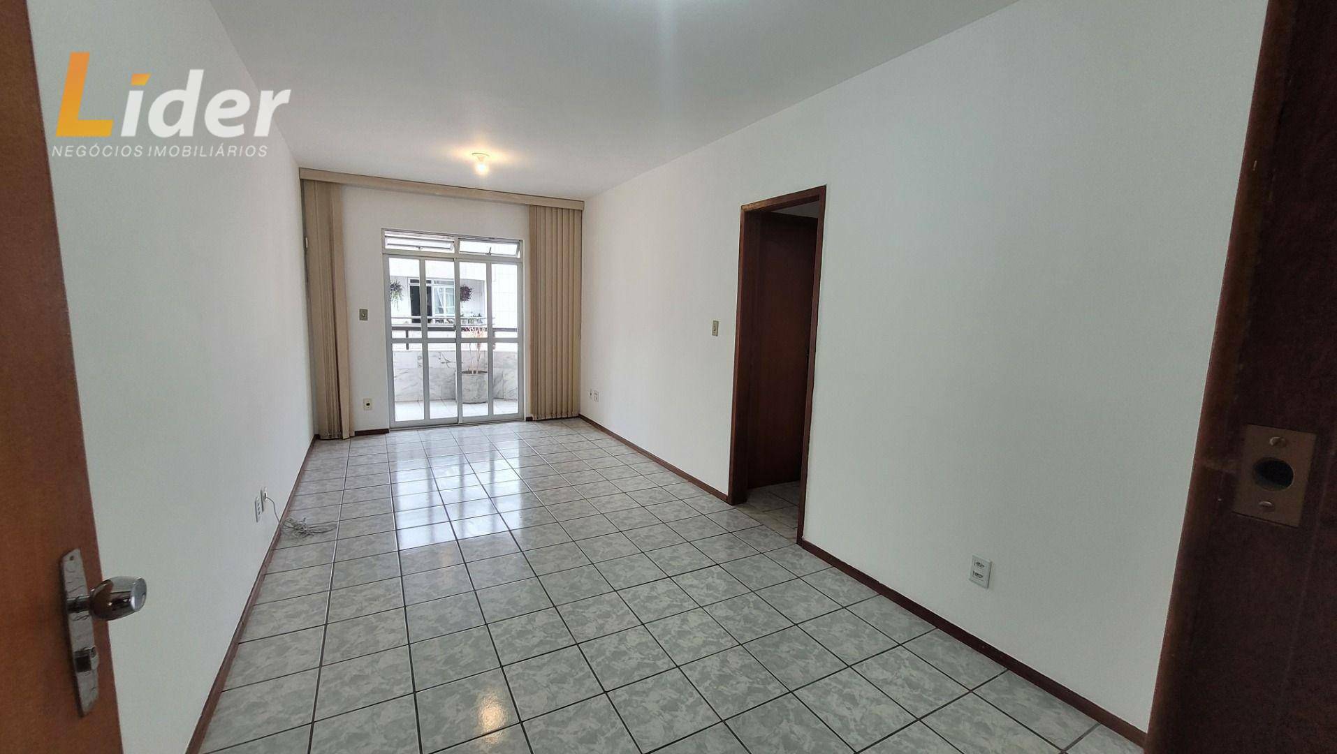 Apartamento, 2 quartos, 90 m² - Foto 2