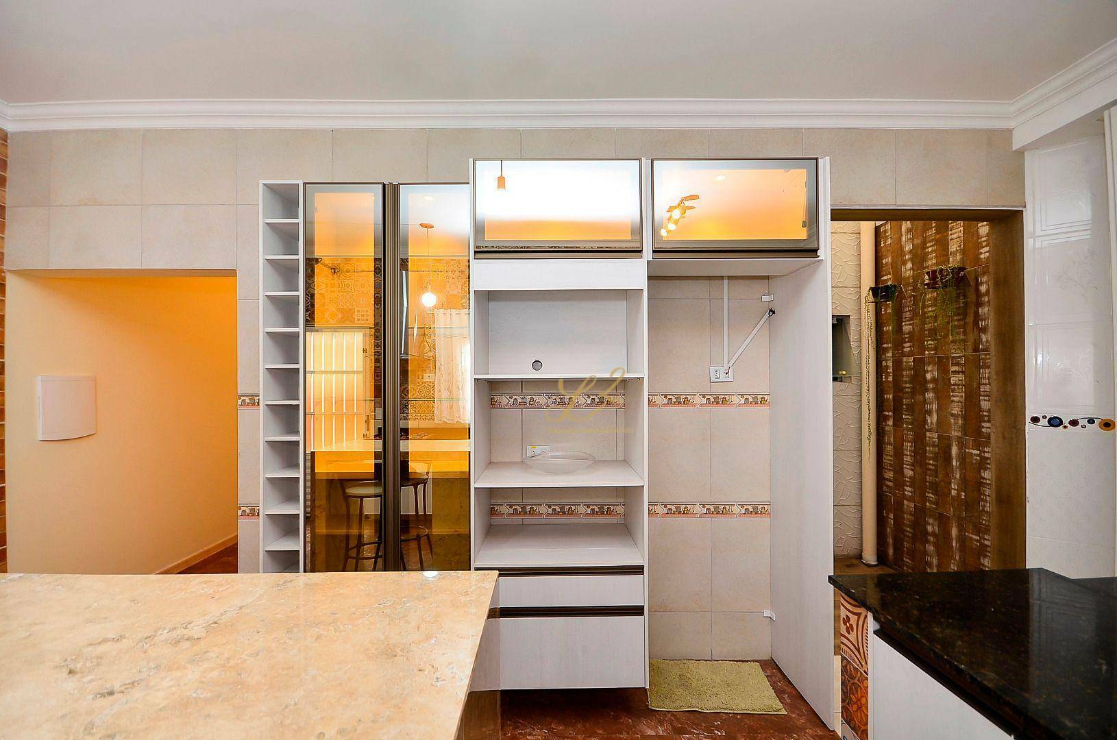 Casa, 6 quartos, 450 m² - Foto 36