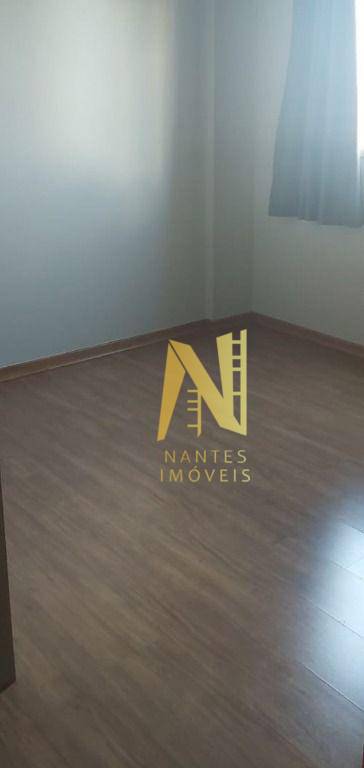 Apartamento à venda com 2 quartos, 86m² - Foto 16