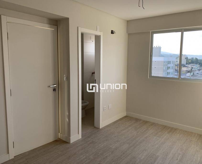 Apartamento à venda com 2 quartos, 67m² - Foto 15