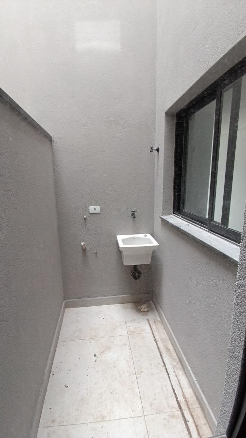 Apartamento à venda com 2 quartos, 73m² - Foto 7