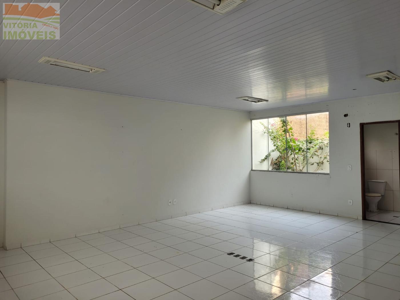 Conjunto Comercial-Sala para alugar - Foto 5