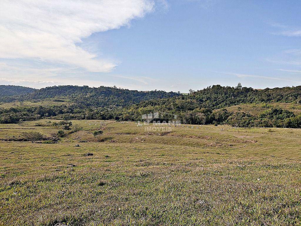 Fazenda à venda, 40m² - Foto 1