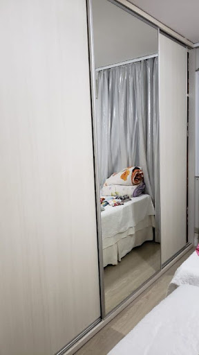 Apartamento à venda com 3 quartos, 117m² - Foto 11