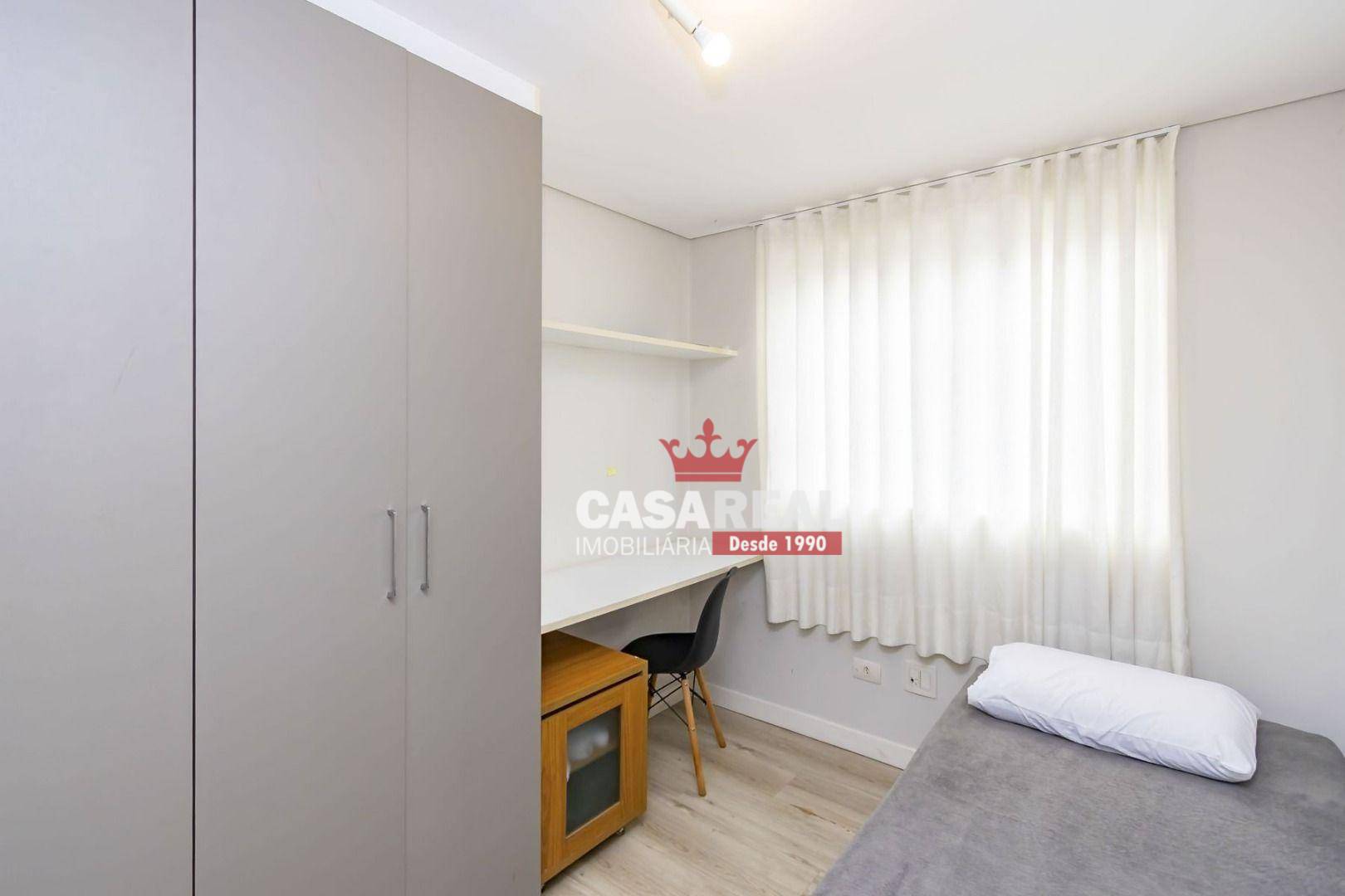 Apartamento à venda com 2 quartos, 61m² - Foto 21