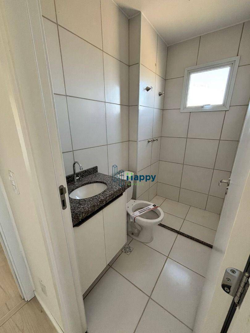 Apartamento à venda com 2 quartos, 60m² - Foto 18