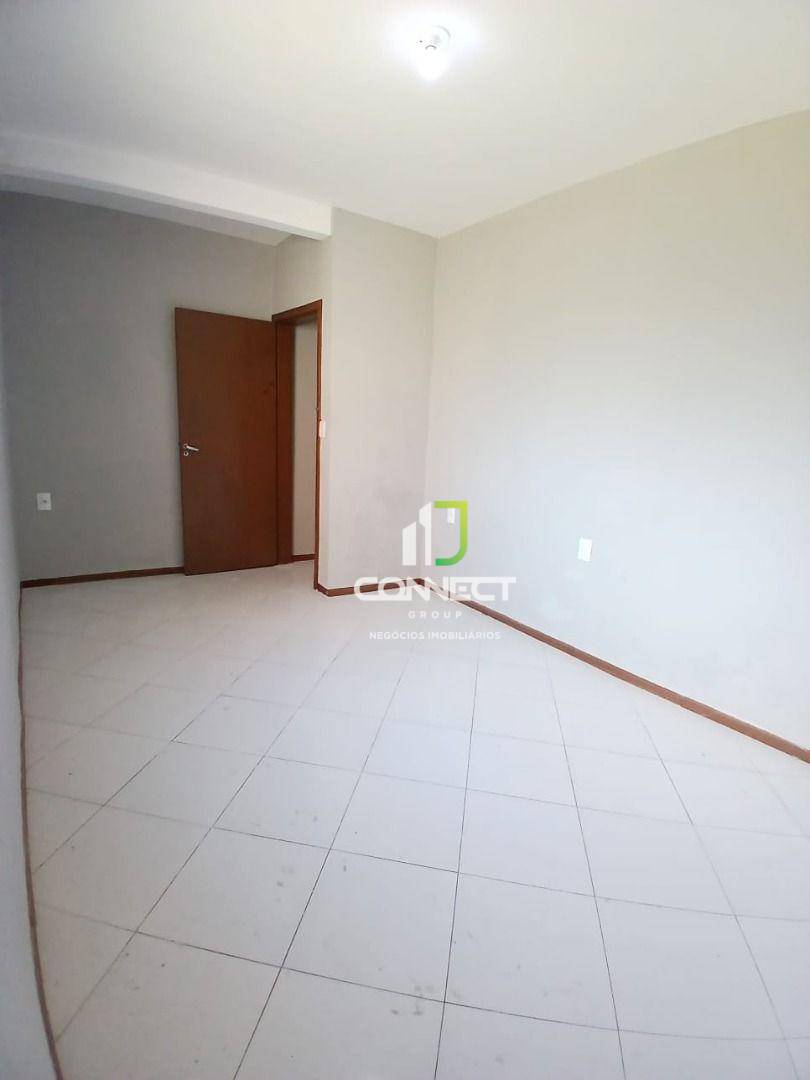 Casa para alugar com 2 quartos, 72m² - Foto 10