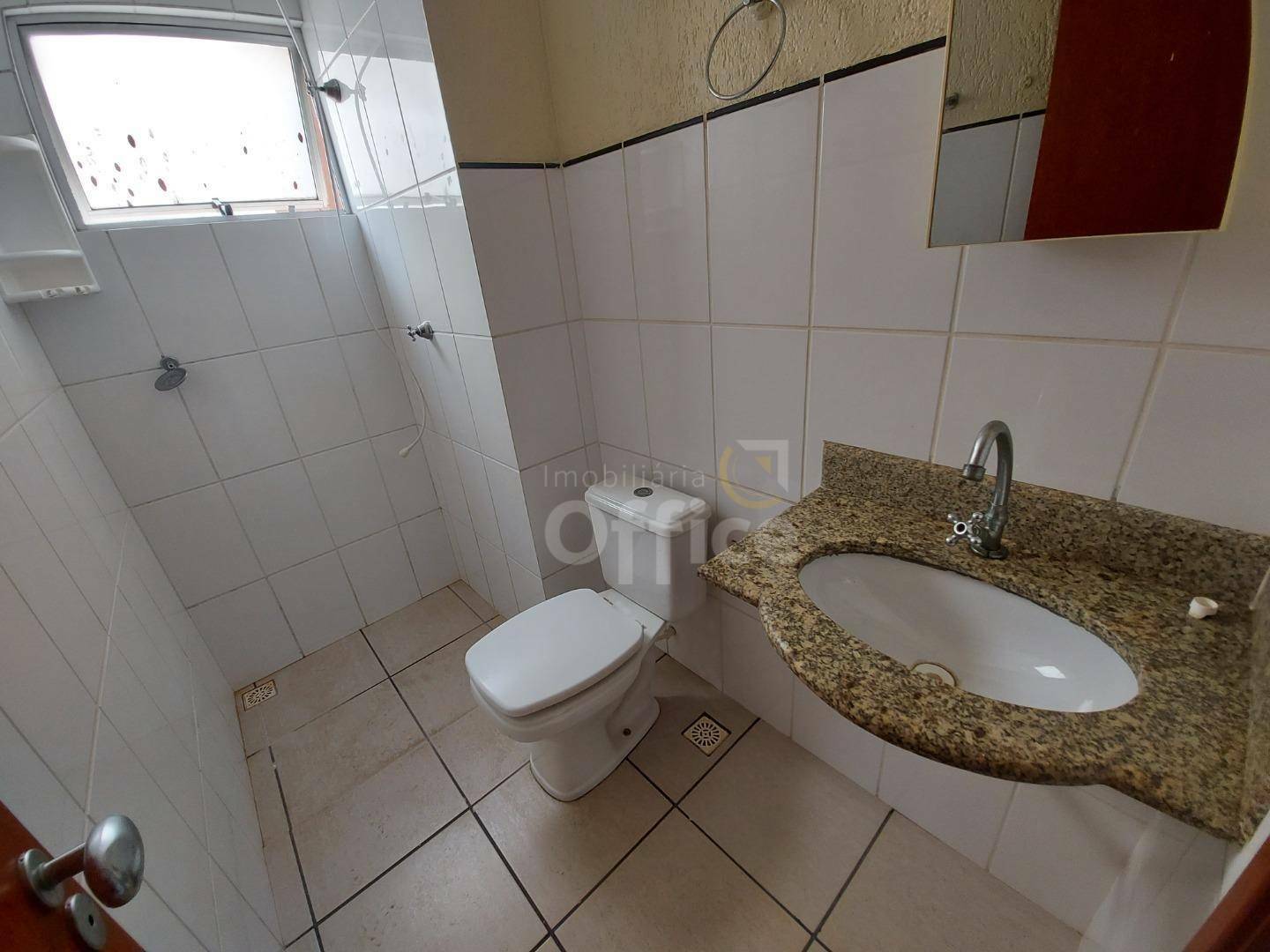 Apartamento para alugar com 2 quartos, 70m² - Foto 6