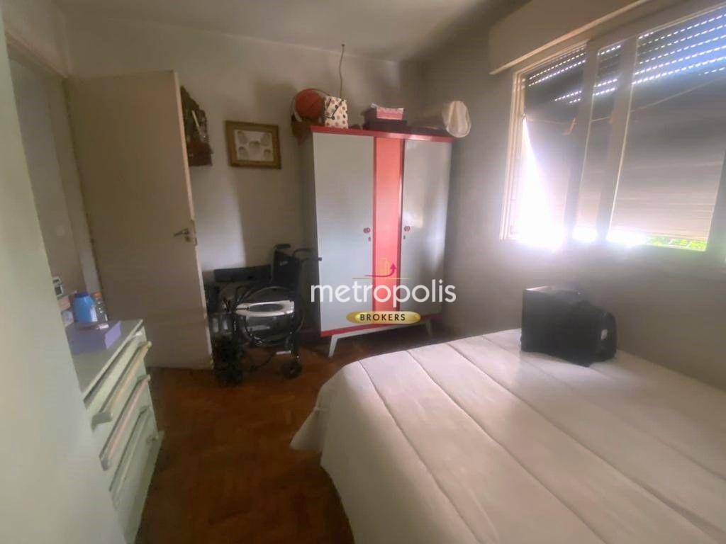 Sobrado à venda com 4 quartos, 260m² - Foto 13