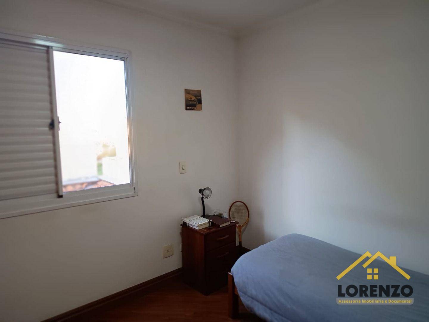 Casa de Condomínio à venda com 2 quartos, 120m² - Foto 23