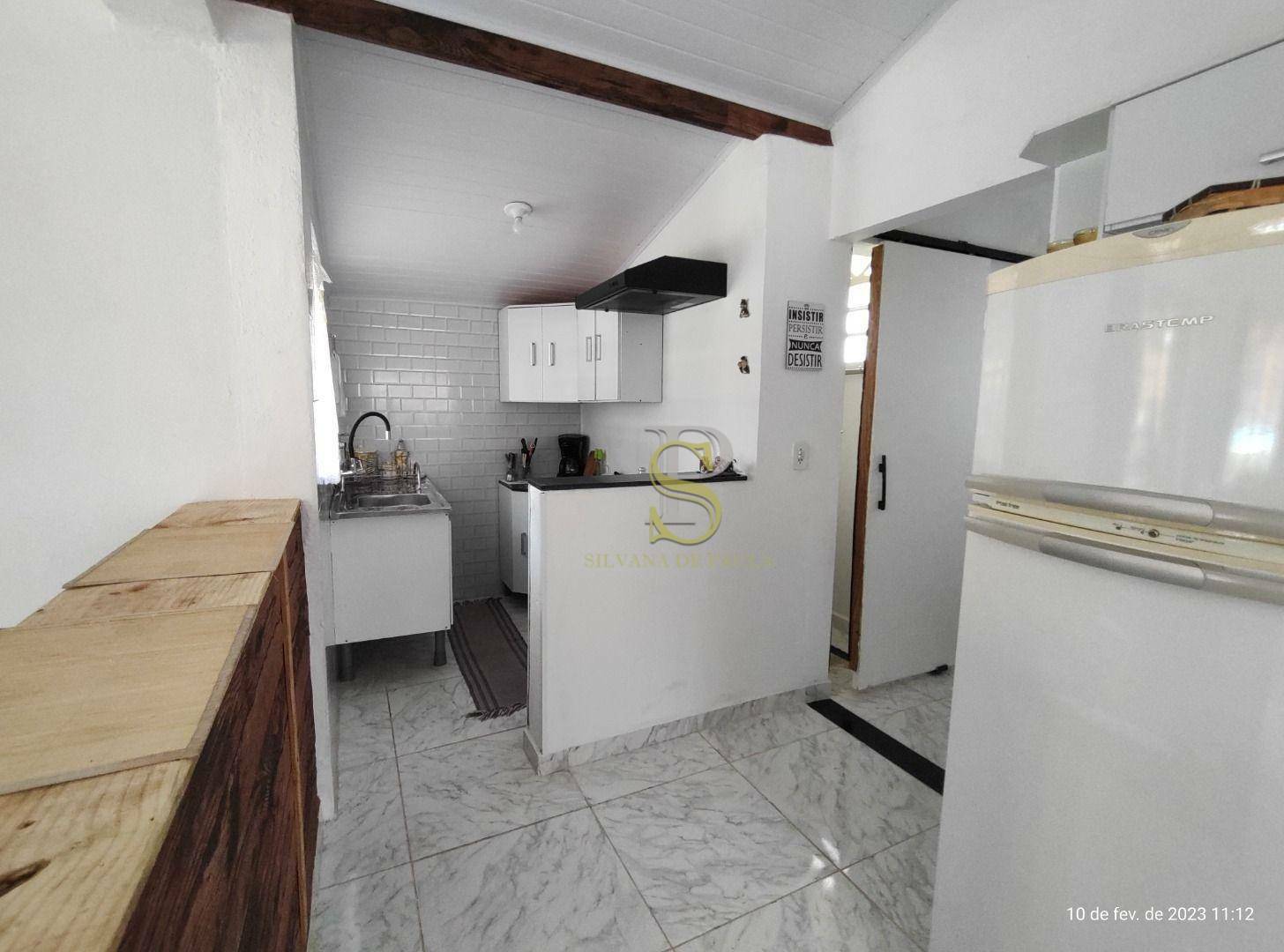 Chácara à venda com 3 quartos, 150m² - Foto 15