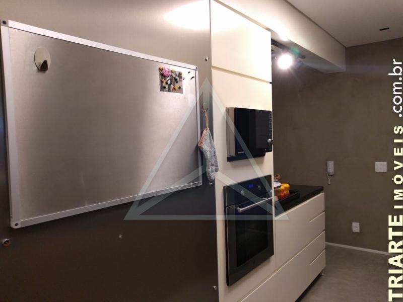 Cobertura à venda com 3 quartos, 186m² - Foto 9