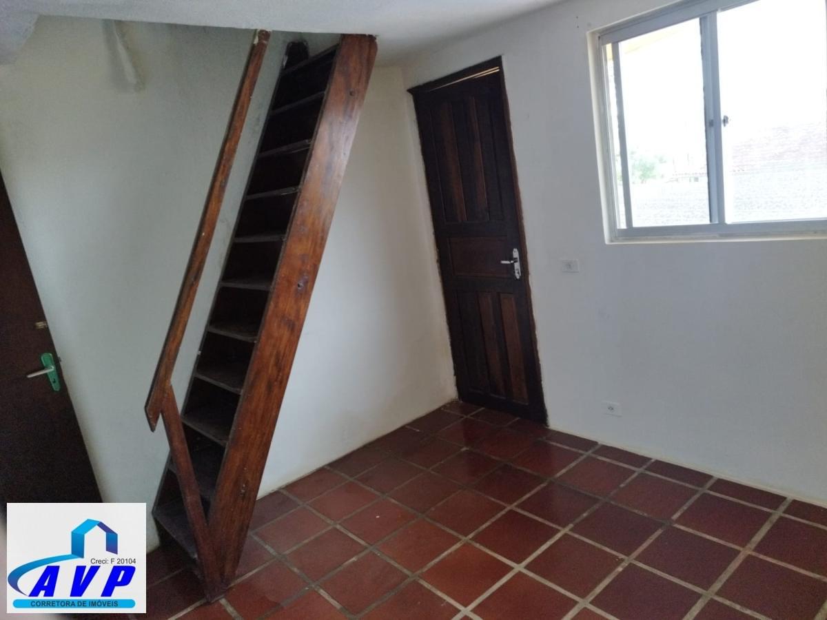 Sobrado à venda com 3 quartos, 94m² - Foto 11